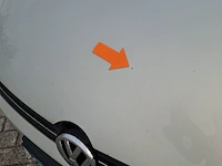 Personenauto volkswagen, golf variant 1.6 tdi highline bluemotion, bouwjaar 2012 - afbeelding 66 van  72