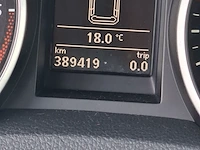 Personenauto volkswagen, golf variant 1.6 tdi highline bluemotion, bouwjaar 2012 - afbeelding 70 van  72