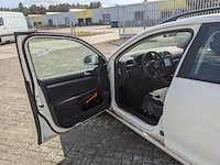 Personenauto, volkswagen, golf variant 1.6 tdi trendline bluemotion, 2013 - afbeelding 2 van  51