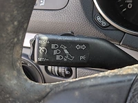 Personenauto, volkswagen, golf variant 1.6 tdi trendline bluemotion, 2013 - afbeelding 16 van  51