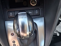 Personenauto, volkswagen, golf variant 1.6 tdi trendline bluemotion, 2014 - afbeelding 17 van  50