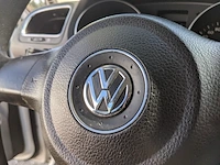 Personenauto volkswagen, golf variant 1.6 tdi trendline bluemotion , bouwjaar 2013 - afbeelding 15 van  51