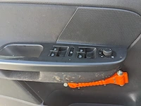Personenauto volkswagen, golf variant 1.6 tdi trendline bluemotion , bouwjaar 2013 - afbeelding 17 van  51