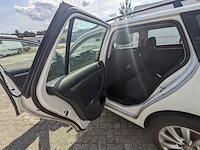 Personenauto volkswagen, golf variant 1.6 tdi trendline bluemotion , bouwjaar 2013 - afbeelding 20 van  51
