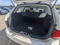 Personenauto volkswagen, golf variant 1.6 tdi trendline bluemotion , bouwjaar 2013 - afbeelding 24 van  51