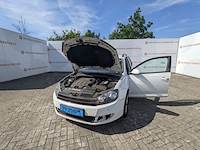 Personenauto volkswagen, golf variant 1.6 tdi trendline bluemotion , bouwjaar 2013 - afbeelding 25 van  51