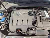 Personenauto volkswagen, golf variant 1.6 tdi trendline bluemotion , bouwjaar 2013 - afbeelding 28 van  51