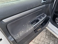 Personenauto volkswagen, golf variant 1.6 tdi trendline bluemotion , bouwjaar 2013 - afbeelding 2 van  48