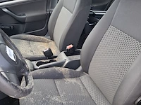 Personenauto volkswagen, golf variant 1.6 tdi trendline bluemotion , bouwjaar 2013 - afbeelding 4 van  48