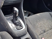 Personenauto volkswagen, golf variant 1.6 tdi trendline bluemotion , bouwjaar 2013 - afbeelding 10 van  48