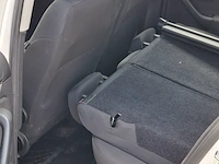 Personenauto volkswagen, golf variant 1.6 tdi trendline bluemotion , bouwjaar 2013 - afbeelding 13 van  48