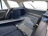 Personenauto volkswagen, golf variant 1.6 tdi trendline bluemotion , bouwjaar 2013 - afbeelding 15 van  48