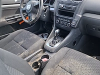 Personenauto volkswagen, golf variant 1.6 tdi trendline bluemotion , bouwjaar 2013 - afbeelding 18 van  48