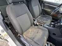 Personenauto volkswagen, golf variant 1.6 tdi trendline bluemotion , bouwjaar 2013 - afbeelding 21 van  48