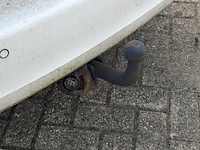 Personenauto volkswagen, golf variant 1.6 tdi trendline bluemotion , bouwjaar 2013 - afbeelding 30 van  48
