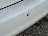 Personenauto volkswagen, golf variant 1.6 tdi trendline bluemotion , bouwjaar 2013 - afbeelding 31 van  48