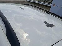 Personenauto volkswagen, golf variant 1.6 tdi trendline bluemotion , bouwjaar 2013 - afbeelding 32 van  48