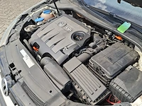 Personenauto volkswagen, golf variant 1.6 tdi trendline bluemotion , bouwjaar 2013 - afbeelding 38 van  48
