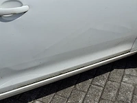 Personenauto volkswagen, golf variant 1.6 tdi trendline bluemotion , bouwjaar 2013 - afbeelding 41 van  48