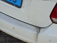 Personenauto volkswagen, golf variant 1.6 tdi trendline bluemotion , bouwjaar 2013 - afbeelding 42 van  48
