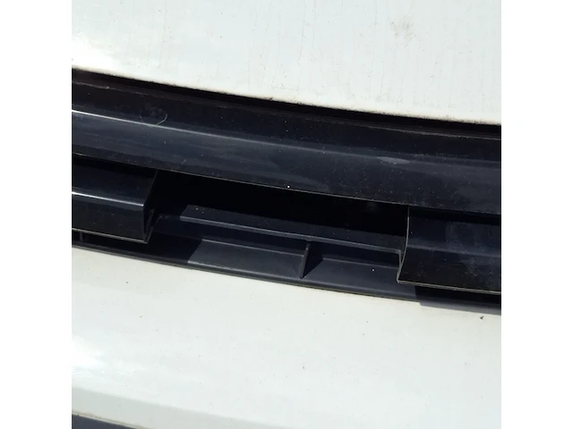 Personenauto volkswagen, golf variant 1.6 tdi trendline bluemotion , bouwjaar 2013 - afbeelding 43 van  48