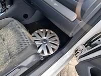 Personenauto volkswagen, golf variant 1.6 tdi trendline bluemotion , bouwjaar 2013 - afbeelding 22 van  48