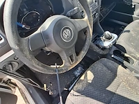 Personenauto volkswagen, golf variant 1.6 tdi trendline bluemotion, bouwjaar 2014 - afbeelding 5 van  60