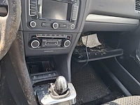 Personenauto volkswagen, golf variant 1.6 tdi trendline bluemotion, bouwjaar 2014 - afbeelding 7 van  60
