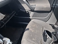Personenauto volkswagen, golf variant 1.6 tdi trendline bluemotion, bouwjaar 2014 - afbeelding 11 van  60