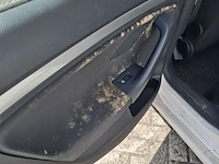 Personenauto volkswagen, golf variant 1.6 tdi trendline bluemotion, bouwjaar 2014 - afbeelding 15 van  60