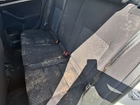 Personenauto volkswagen, golf variant 1.6 tdi trendline bluemotion, bouwjaar 2014 - afbeelding 17 van  60