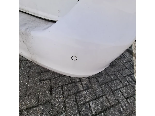 Personenauto volkswagen, golf variant 1.6 tdi trendline bluemotion, bouwjaar 2014 - afbeelding 19 van  60