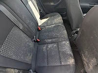 Personenauto volkswagen, golf variant 1.6 tdi trendline bluemotion, bouwjaar 2014 - afbeelding 22 van  60
