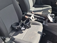 Personenauto volkswagen, golf variant 1.6 tdi trendline bluemotion, bouwjaar 2014 - afbeelding 29 van  60