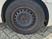 Personenauto volkswagen, golf variant 1.6 tdi trendline bluemotion, bouwjaar 2014 - afbeelding 35 van  60