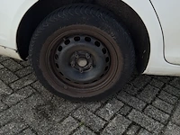 Personenauto volkswagen, golf variant 1.6 tdi trendline bluemotion, bouwjaar 2014 - afbeelding 37 van  60