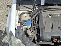 Personenauto volkswagen, golf variant 1.6 tdi trendline bluemotion, bouwjaar 2014 - afbeelding 42 van  60