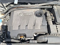 Personenauto volkswagen, golf variant 1.6 tdi trendline bluemotion, bouwjaar 2014 - afbeelding 43 van  60