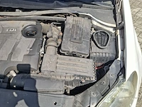 Personenauto volkswagen, golf variant 1.6 tdi trendline bluemotion, bouwjaar 2014 - afbeelding 44 van  60