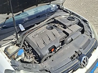 Personenauto volkswagen, golf variant 1.6 tdi trendline bluemotion, bouwjaar 2014 - afbeelding 47 van  60