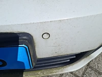 Personenauto volkswagen, golf variant 1.6 tdi trendline bluemotion, bouwjaar 2014 - afbeelding 48 van  60