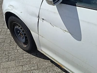 Personenauto volkswagen, golf variant 1.6 tdi trendline bluemotion, bouwjaar 2014 - afbeelding 52 van  60