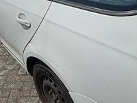 Personenauto volkswagen, golf variant 1.6 tdi trendline bluemotion, bouwjaar 2014 - afbeelding 55 van  60