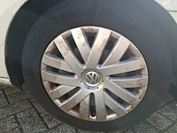 Personenauto volkswagen, golf variant 1.6 tdi trendline bluemotion, bouwjaar 2014 - afbeelding 3 van  50