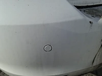 Personenauto volkswagen, golf variant 1.6 tdi trendline bluemotion, bouwjaar 2014 - afbeelding 6 van  50
