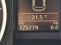 Personenauto volkswagen, golf variant 1.6 tdi trendline bluemotion, bouwjaar 2014 - afbeelding 11 van  50