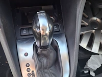Personenauto volkswagen, golf variant 1.6 tdi trendline bluemotion, bouwjaar 2014 - afbeelding 16 van  50