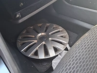 Personenauto volkswagen, golf variant 1.6 tdi trendline bluemotion, bouwjaar 2014 - afbeelding 18 van  50