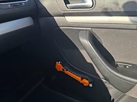 Personenauto volkswagen, golf variant 1.6 tdi trendline bluemotion, bouwjaar 2014 - afbeelding 19 van  50