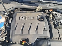 Personenauto volkswagen, golf variant 1.6 tdi trendline bluemotion, bouwjaar 2014 - afbeelding 22 van  50